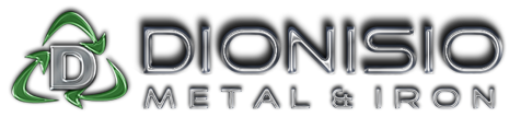 Dionisio Metal  Iron Inc